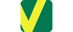 Logo_appli_carte_Vitale_SVG