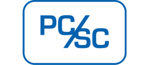 logo pcsc