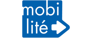 mobilité-logo